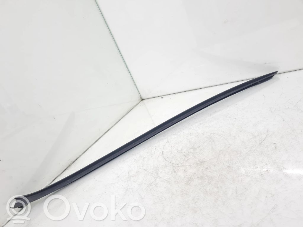 Audi Q5 SQ5 8R Rivestimento parabrezza 