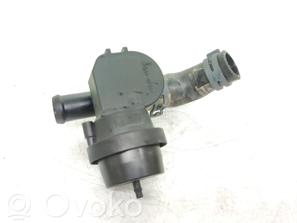 Audi Q5 SQ5 8R Conductă/furtun lichid de răcire motor