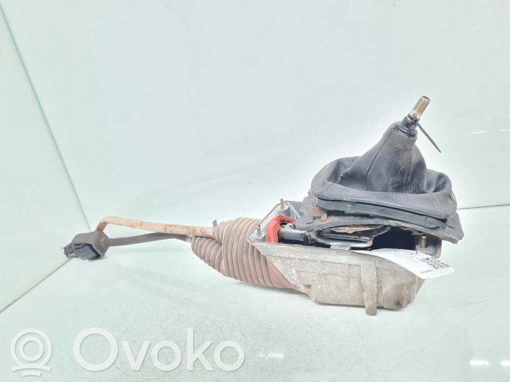 Audi A4 S4 B5 8D Selector caja de cambios 