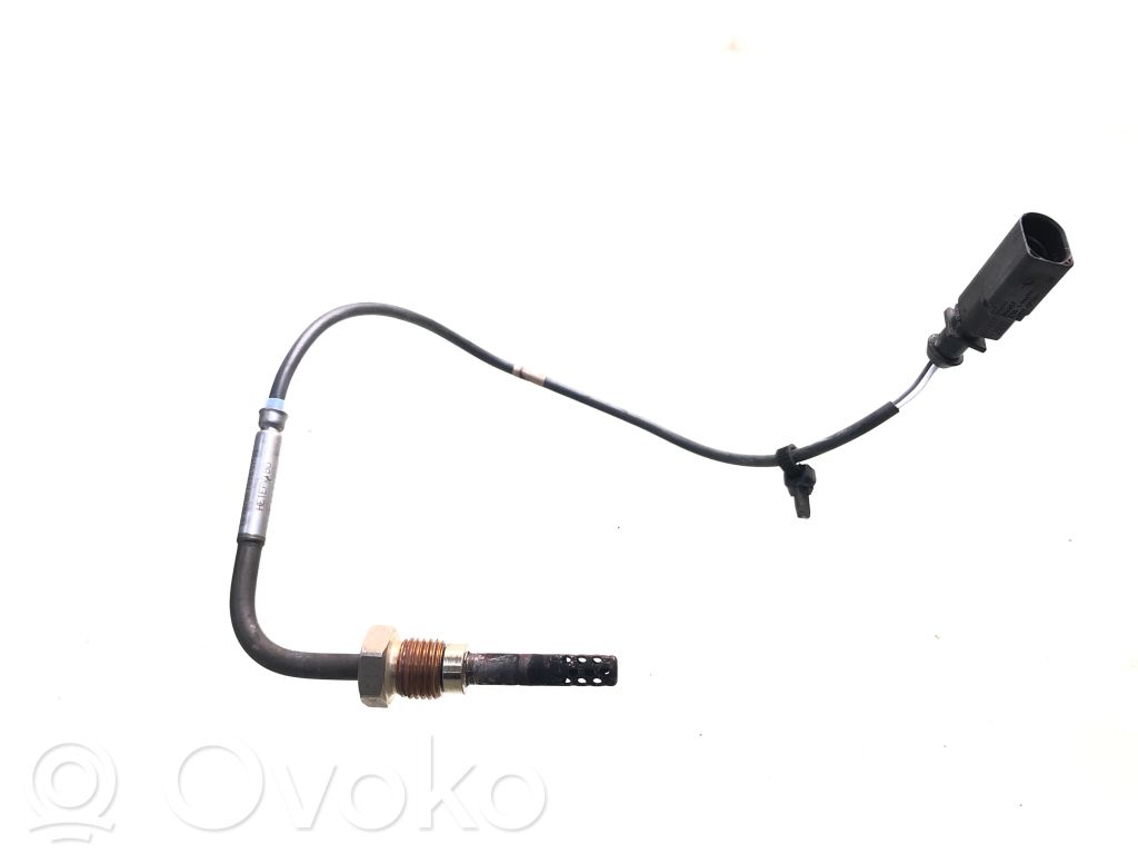 Abgastemperatursensor   059906088A