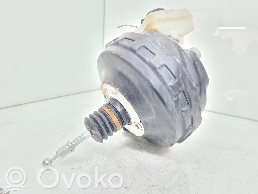 Audi Q5 SQ5 8R Servofreno 