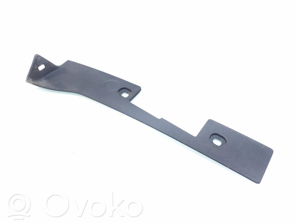 Other trunk/boot trim element   7071599