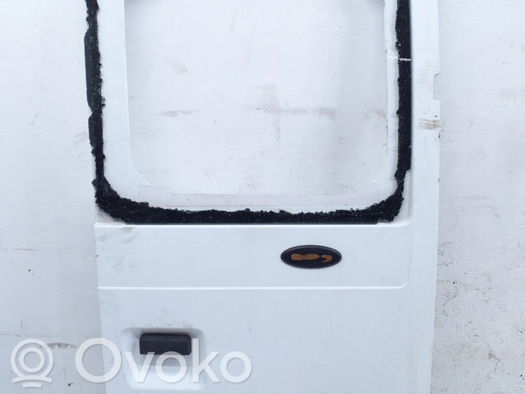 Ford Transit Ușă spate van 