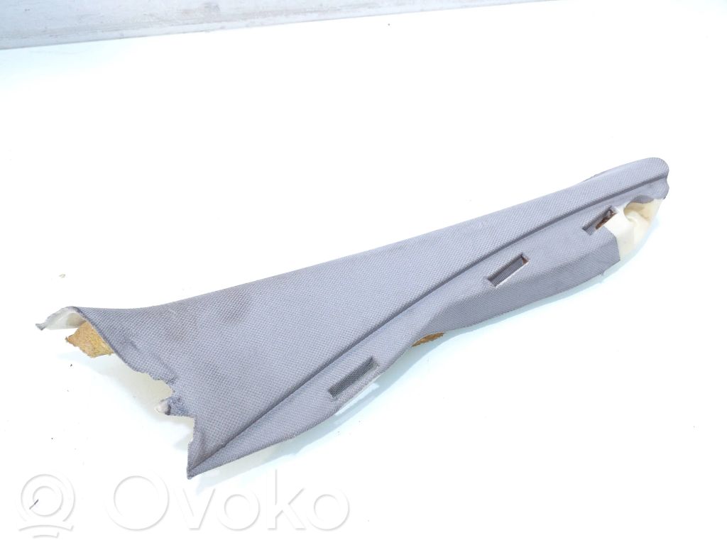 BMW 5 E60 E61 (C) pillar trim 