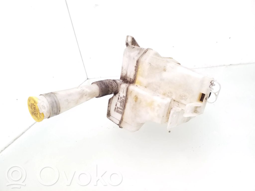 Subaru Legacy Depósito/tanque del líquido limpiaparabrisas 