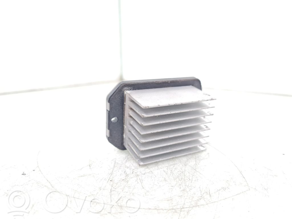 Subaru Legacy Motorino ventola riscaldamento/resistenza ventola 