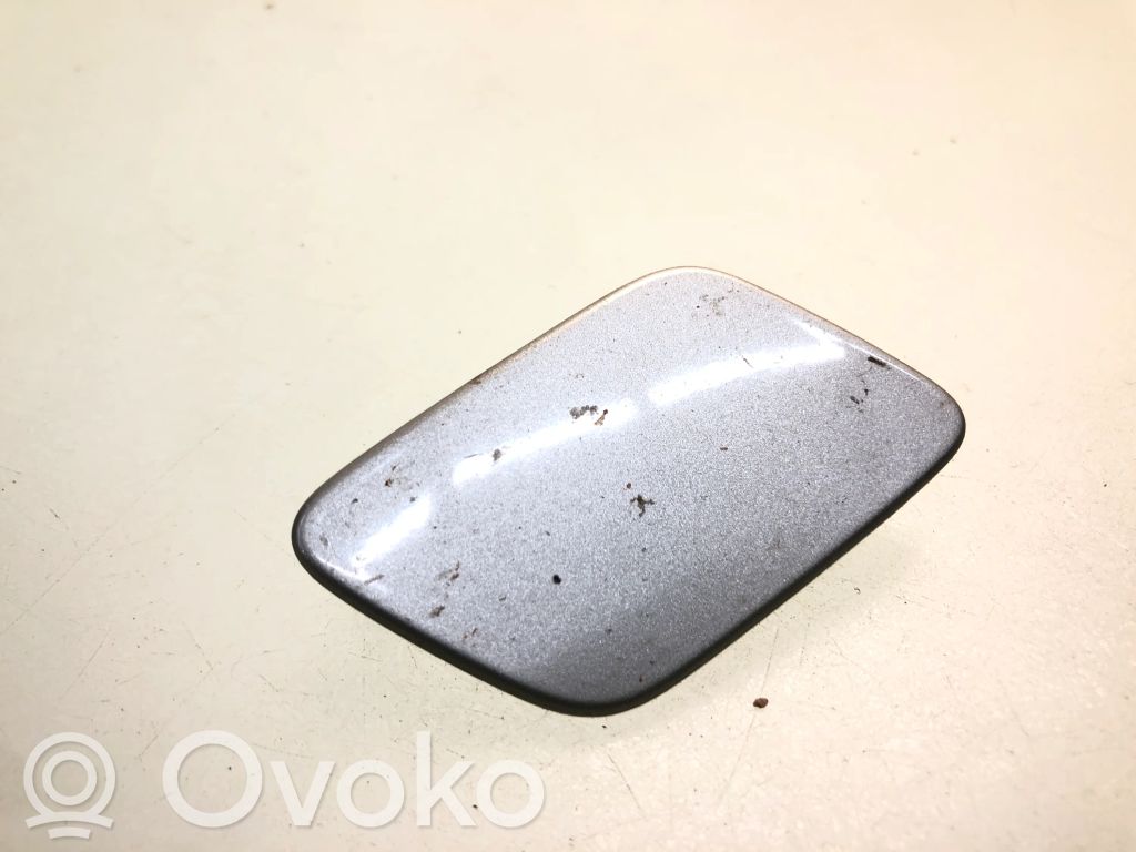 Volkswagen PASSAT B6 Capac duză pulverizator faruri 