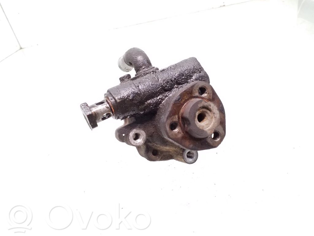 Skoda Octavia Mk1 (1U) Servopumpe 