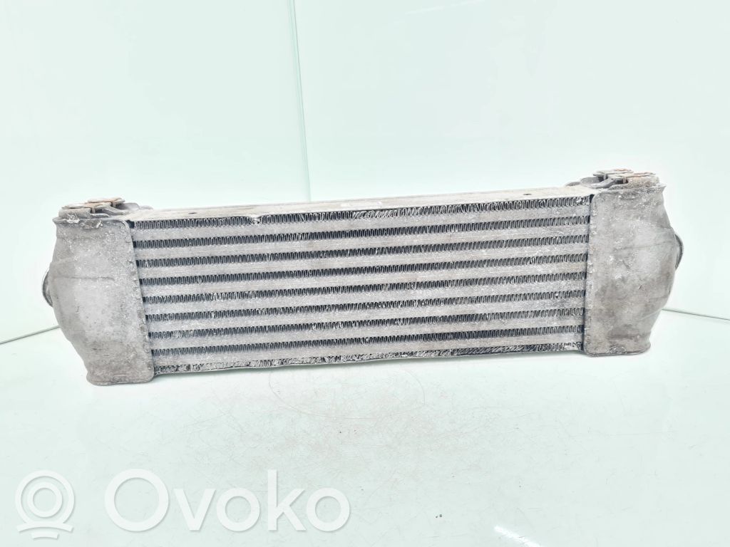 Radiatore intercooler   6C119L440AC