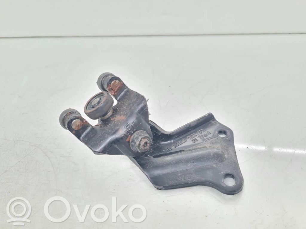 Ford Transit Sliding door upper roller guide/hinge 