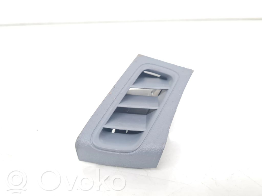 Ford Transit Moldura protectora de la rejilla de ventilación lateral del panel