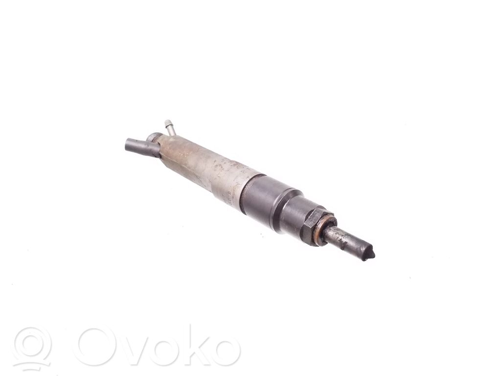 Injector combustibil   028130201T