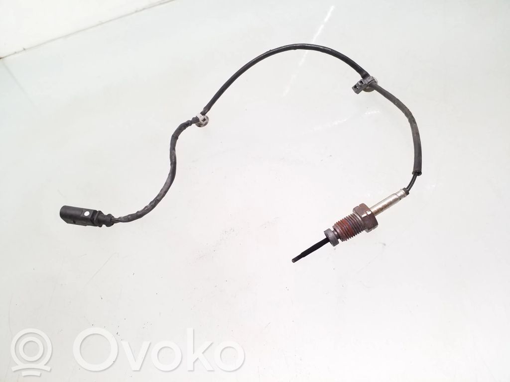 Abgastemperatursensor   03L906088AQ