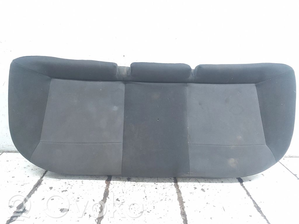 Opel Astra H Scaun spate 