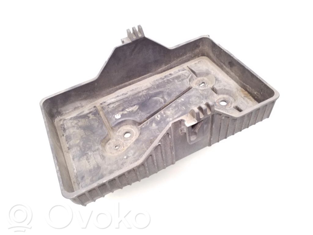 Mazda 6 Battery tray 
