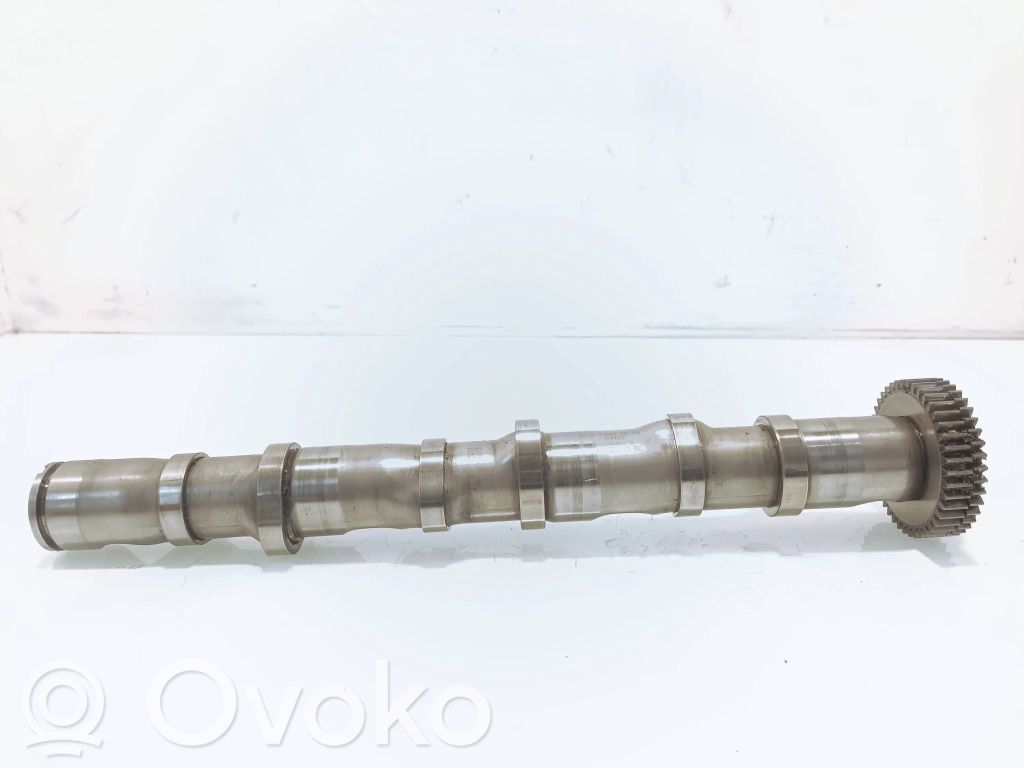 Volkswagen PASSAT B5.5 Albero a camme 