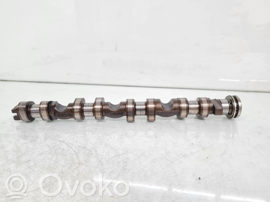 BMW 3 E90 E91 Camshaft 