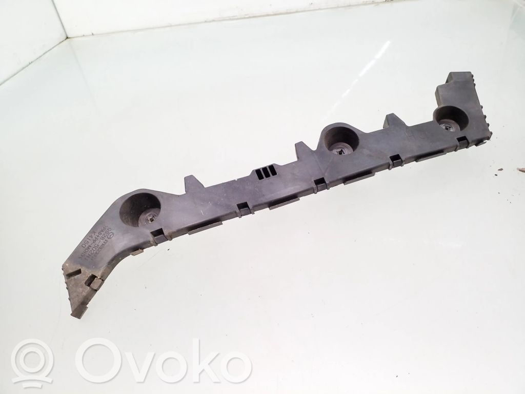 Mazda 6 Rear bumper mounting bracket 