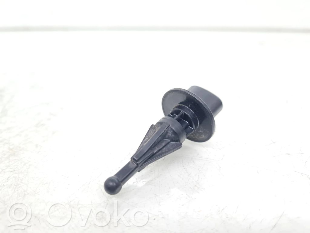 Mazda 6 Interior temperature sensor 