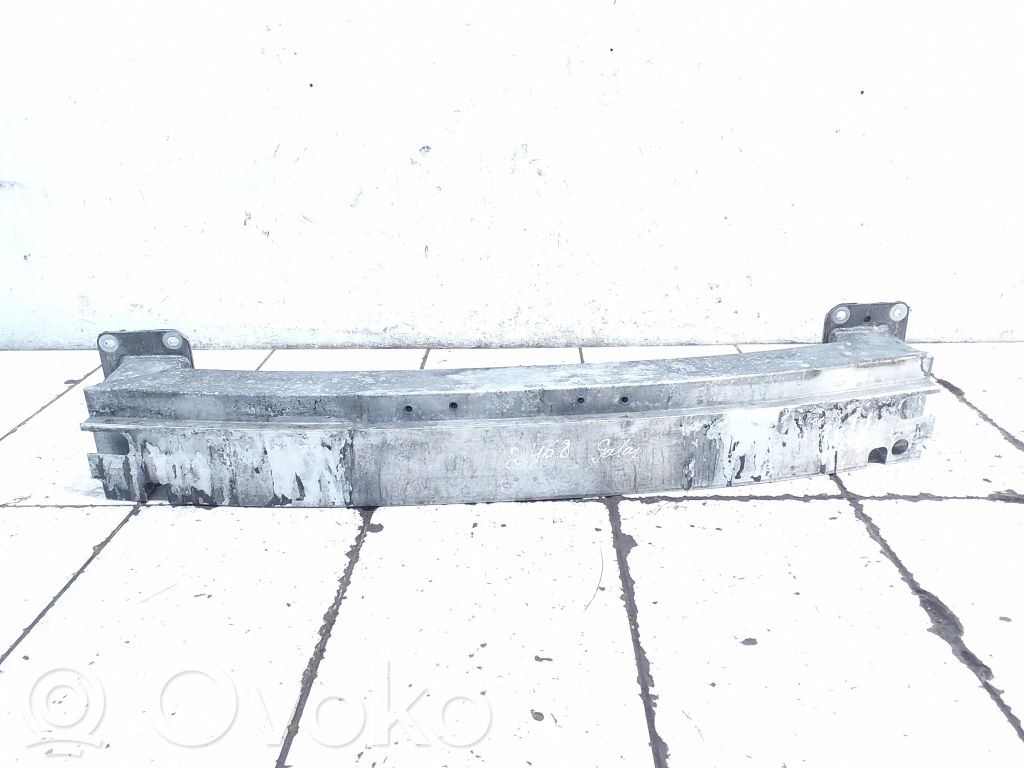 Punte spate   9J1803184C