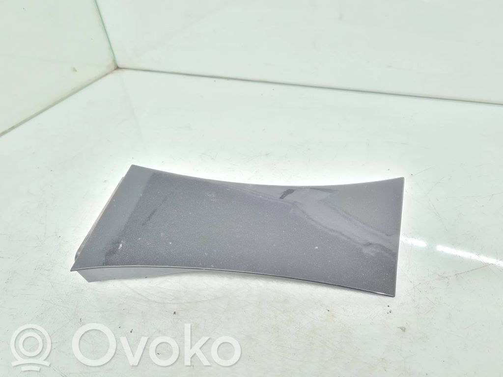 Mazda 6 Moulure, baguette/bande protectrice d'aile 