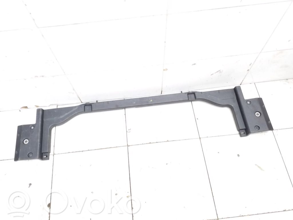 Porsche Taycan 9J1 Alte piese de interior 