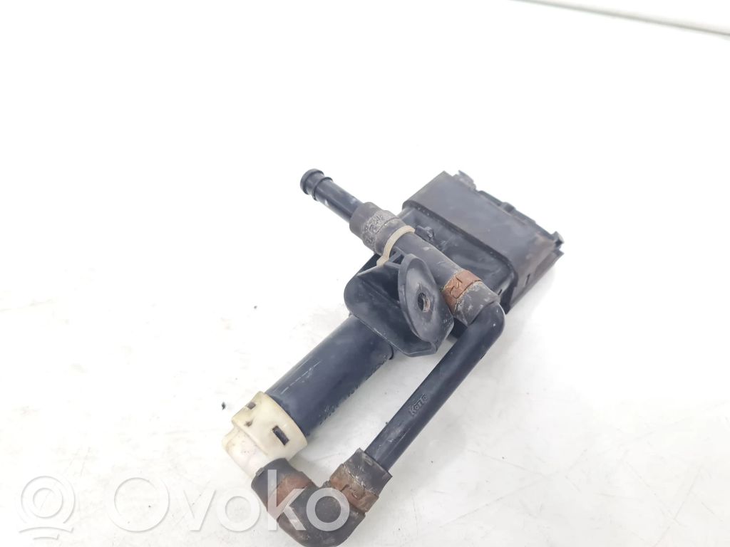 Mazda 6 Ugello a spruzzo lavavetri per faro
