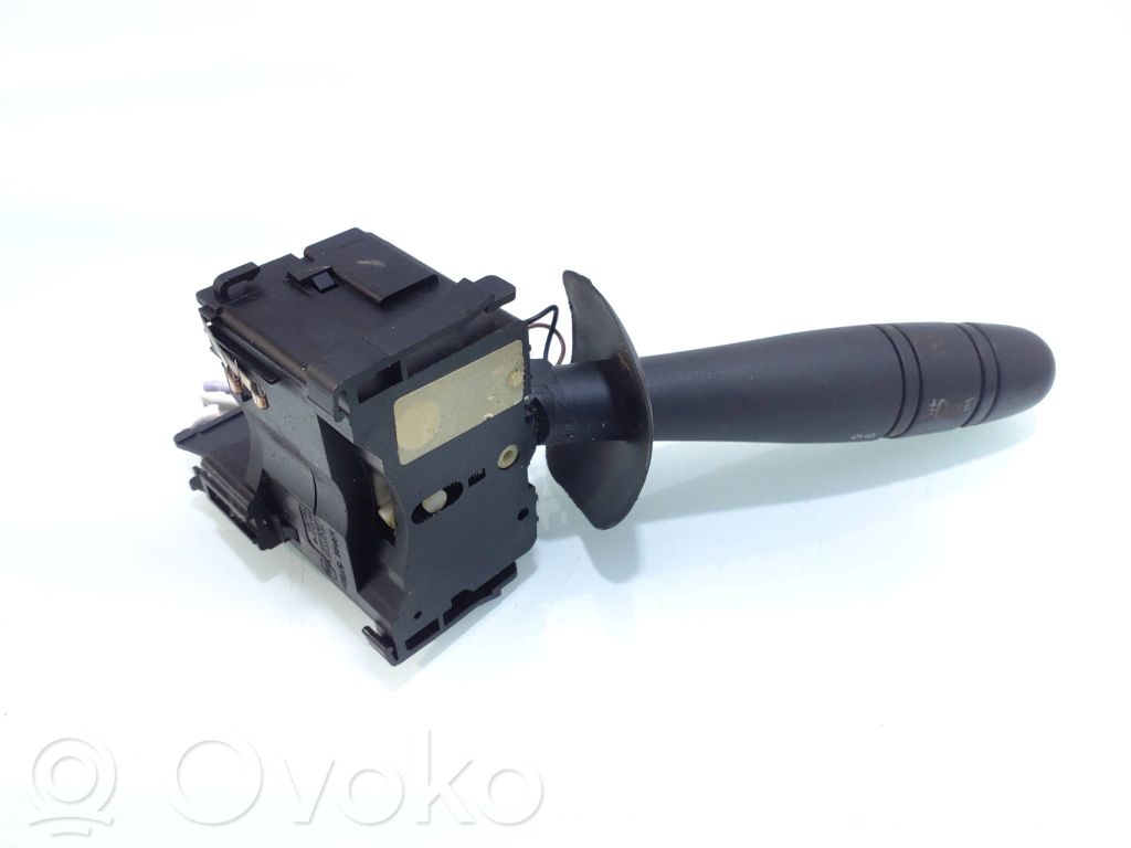 Renault Laguna II Indicator stalk 