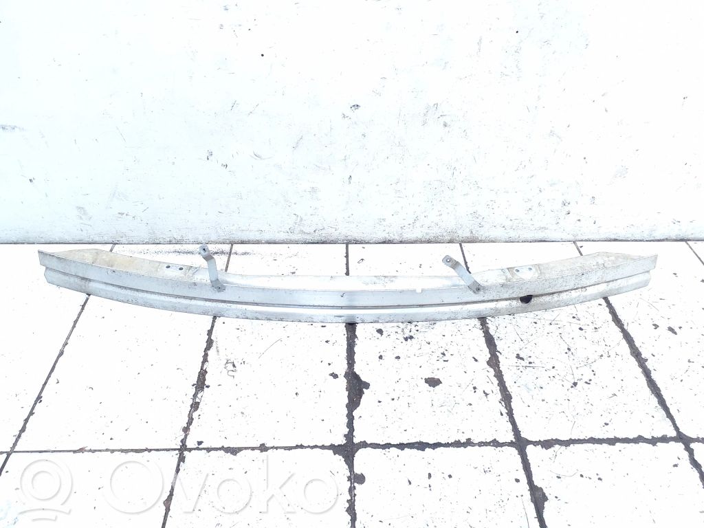 BMW X3 E83 Front bumper cross member 