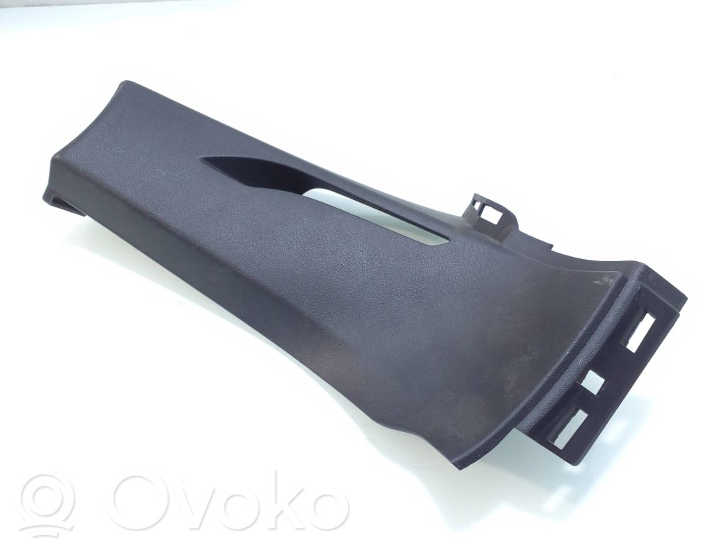 Tesla Model S Rivestimento montante (C) 