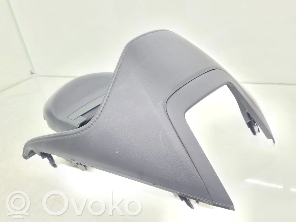Mazda CX-3 Dashboard trim 