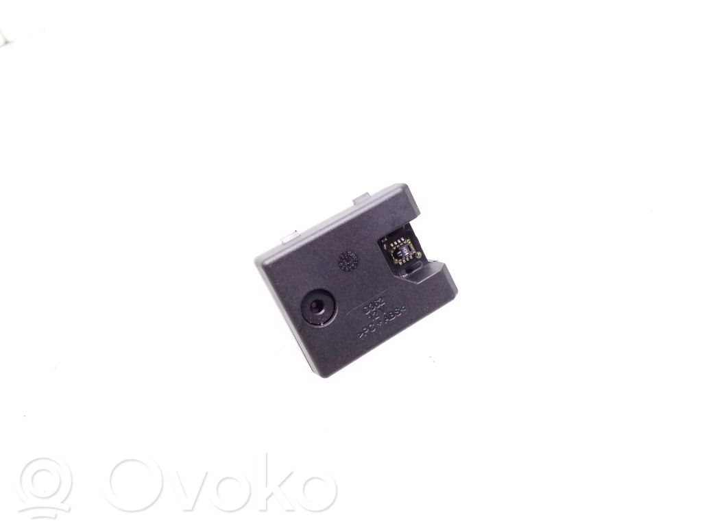 Alfa Romeo Giulietta Sun solar sensor 
