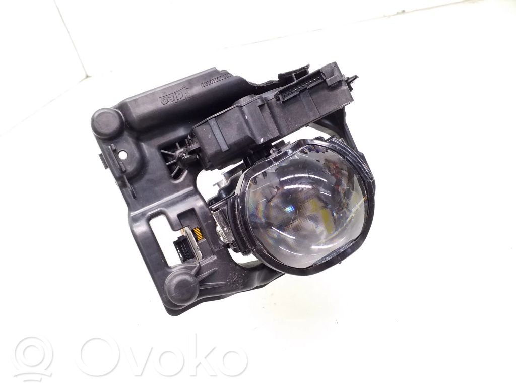 Ford Kuga III Einzelteil Scheinwerfer 