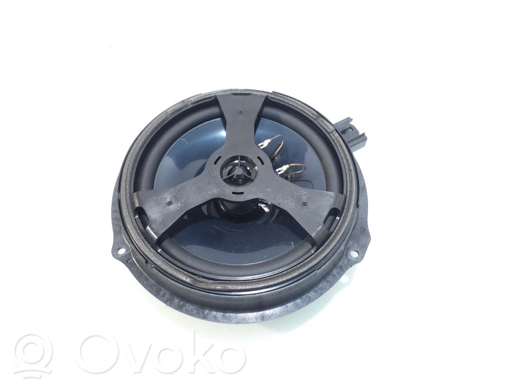 Ford Fiesta Rear door speaker 
