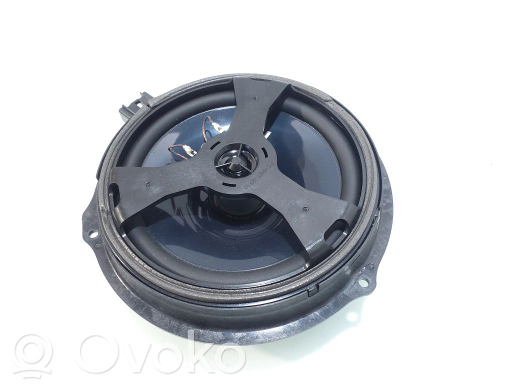 Ford Fiesta Rear door speaker 