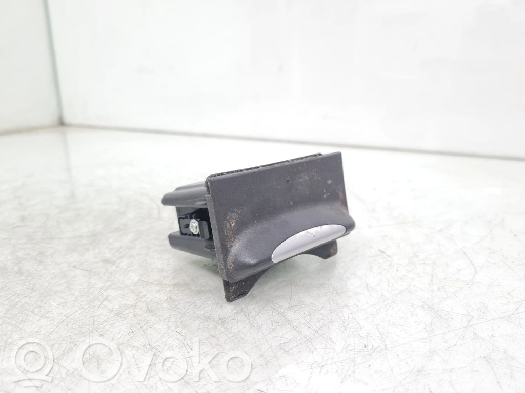 Honda Civic Inne części wnętrza samochodu 