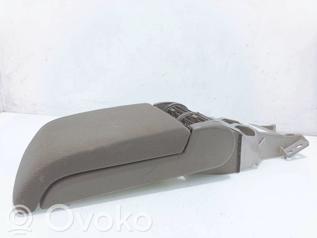 Opel Signum Porankis 