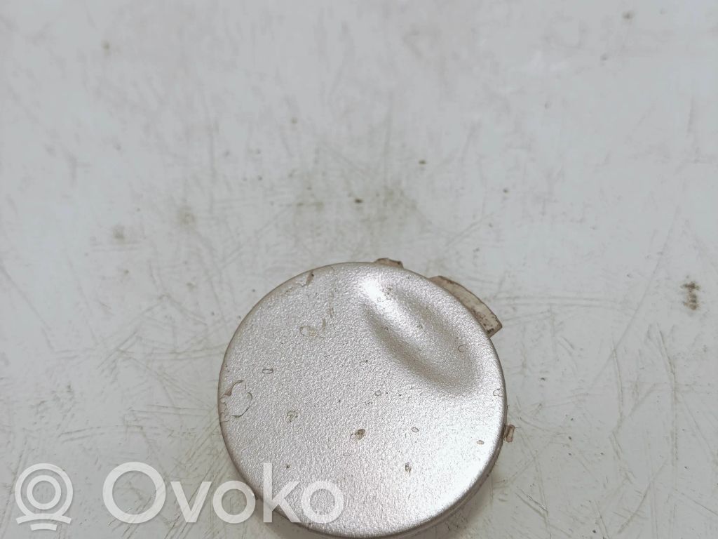 Opel Signum Capac orificiu tractare față 