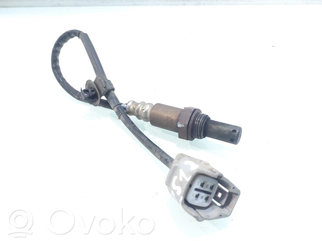 Mazda CX-3 Lambda probe sensor 
