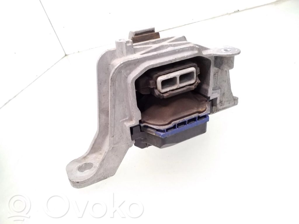 Ford Kuga III Variklio pagalvė 