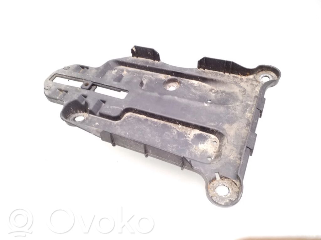 Opel Tigra B Battery tray 