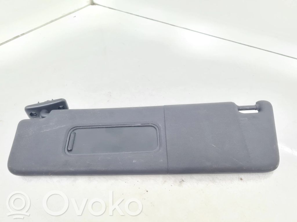 Opel Tigra B Sun visor 