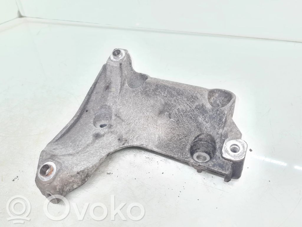 A/C compressor mount bracket   64557505980,7505980