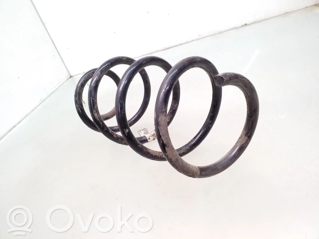 Polestar 2 Front coil spring 
