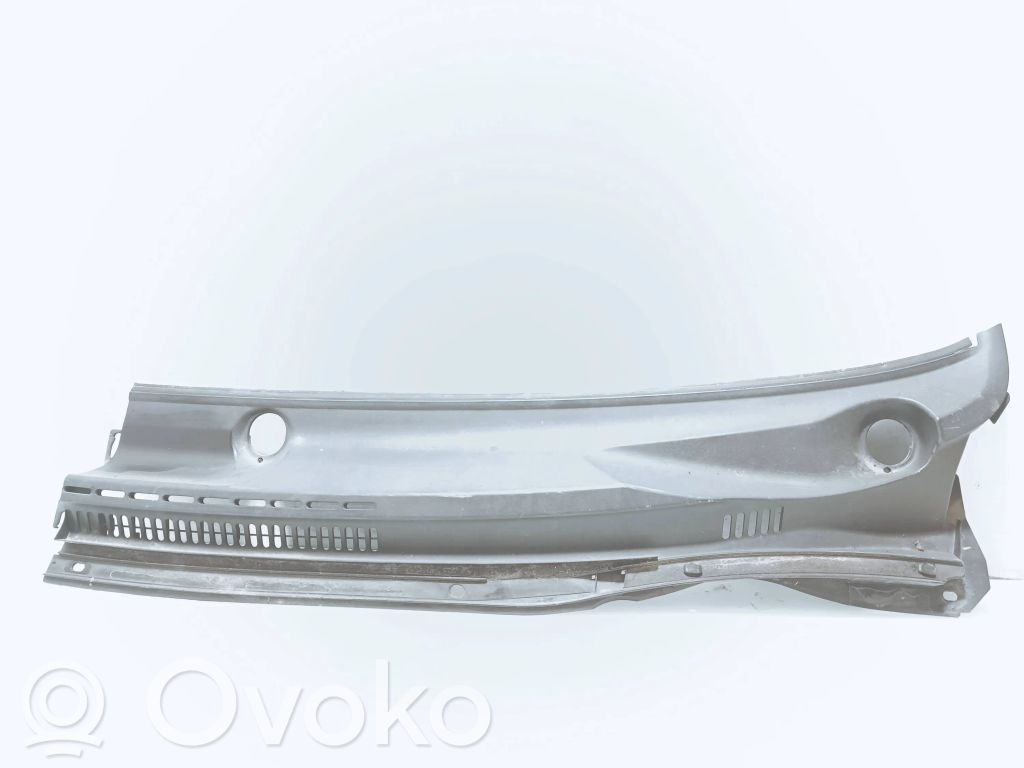 Toyota Corolla E120 E130 Wiper trim 