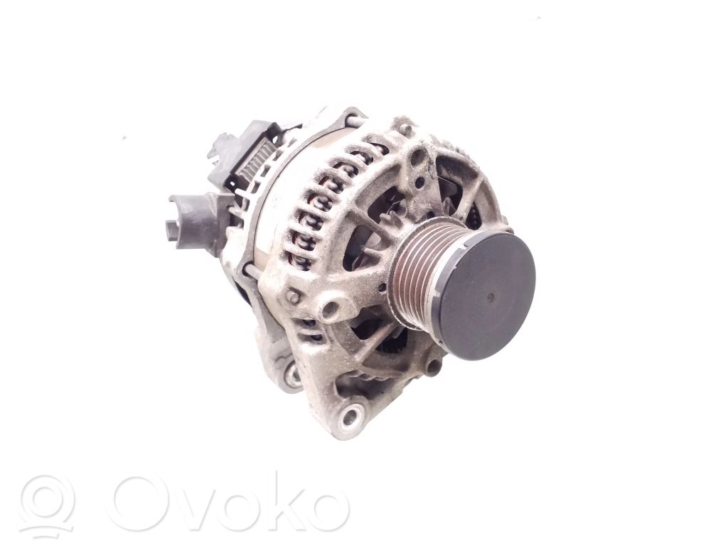Generatorius   CV6T10300FA,F580452,F22882491,CV6T10300FA