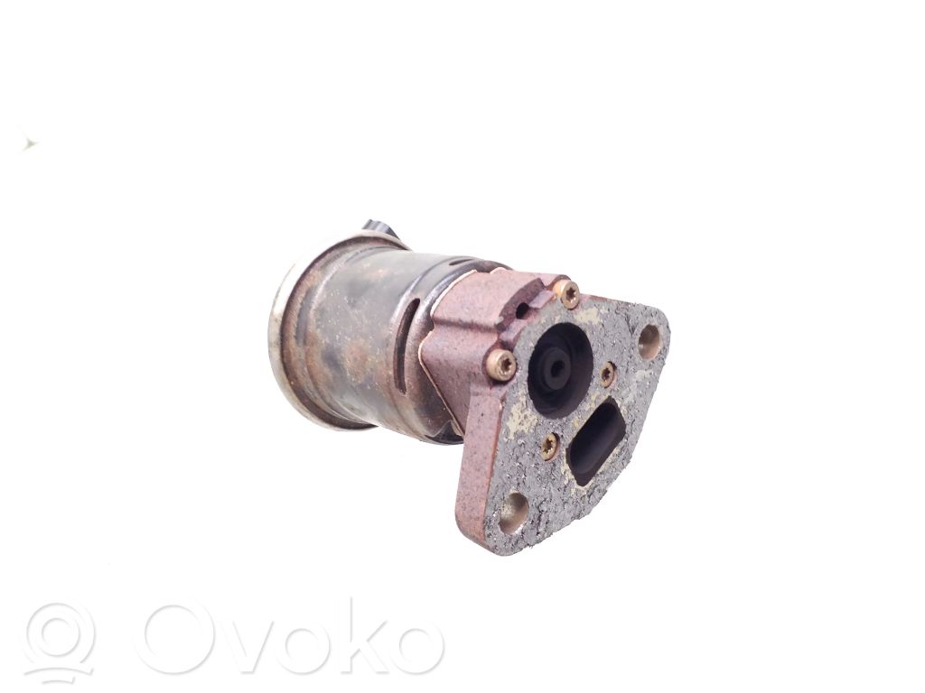 Honda Civic Válvula EGR 