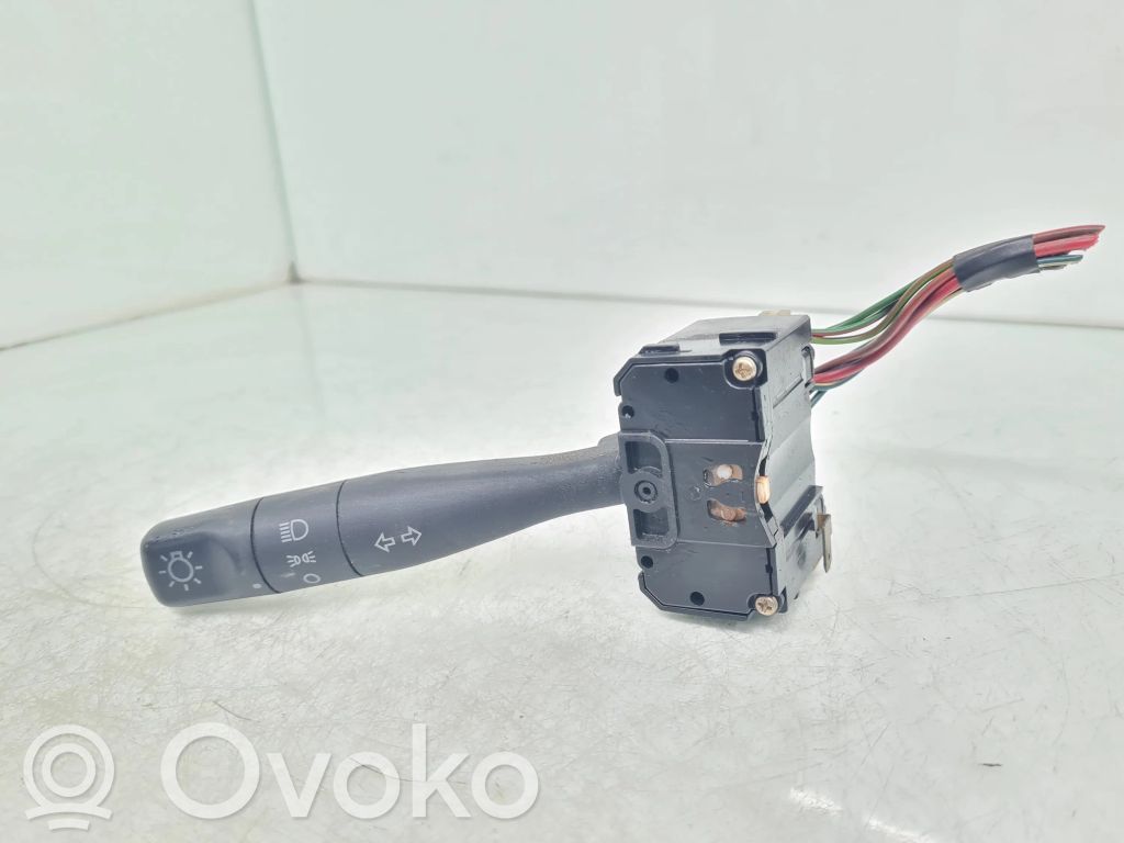Land Rover Freelander Indicator stalk 