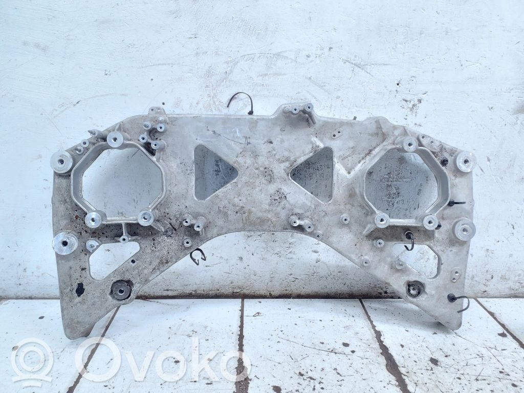 Polestar 2 Front subframe 