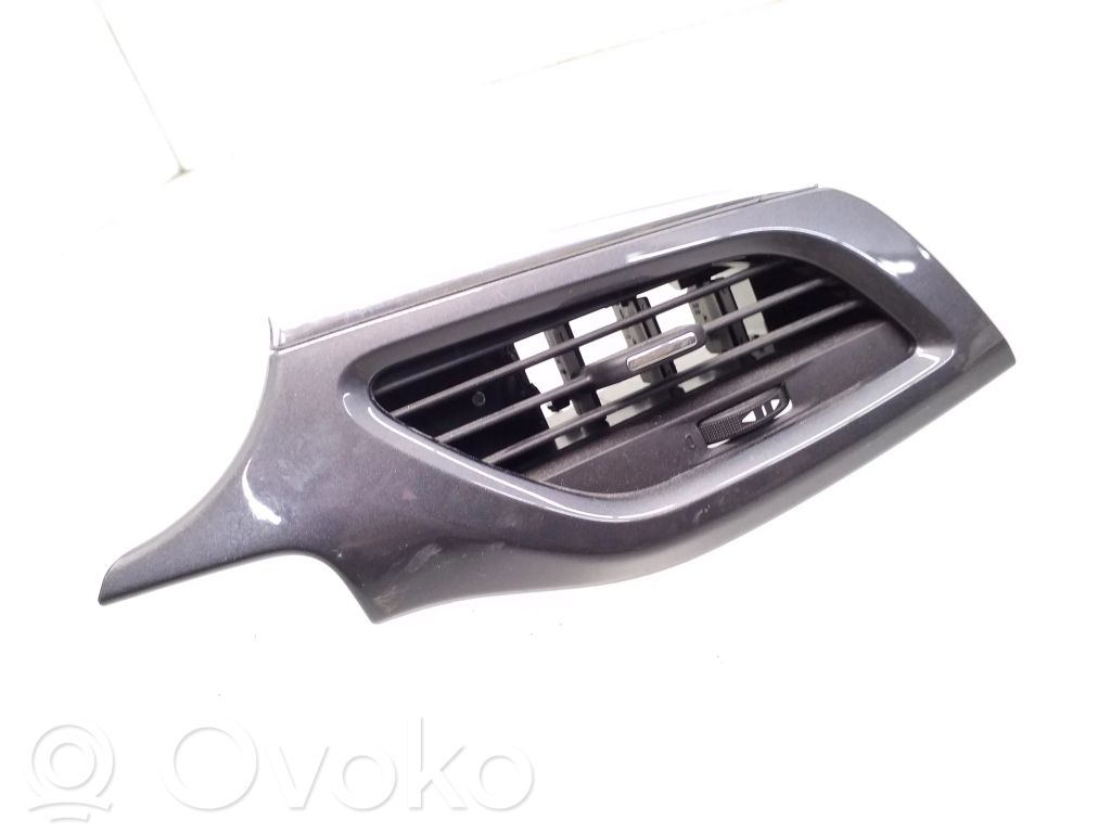 Opel Corsa E Šoninės oro grotelės 